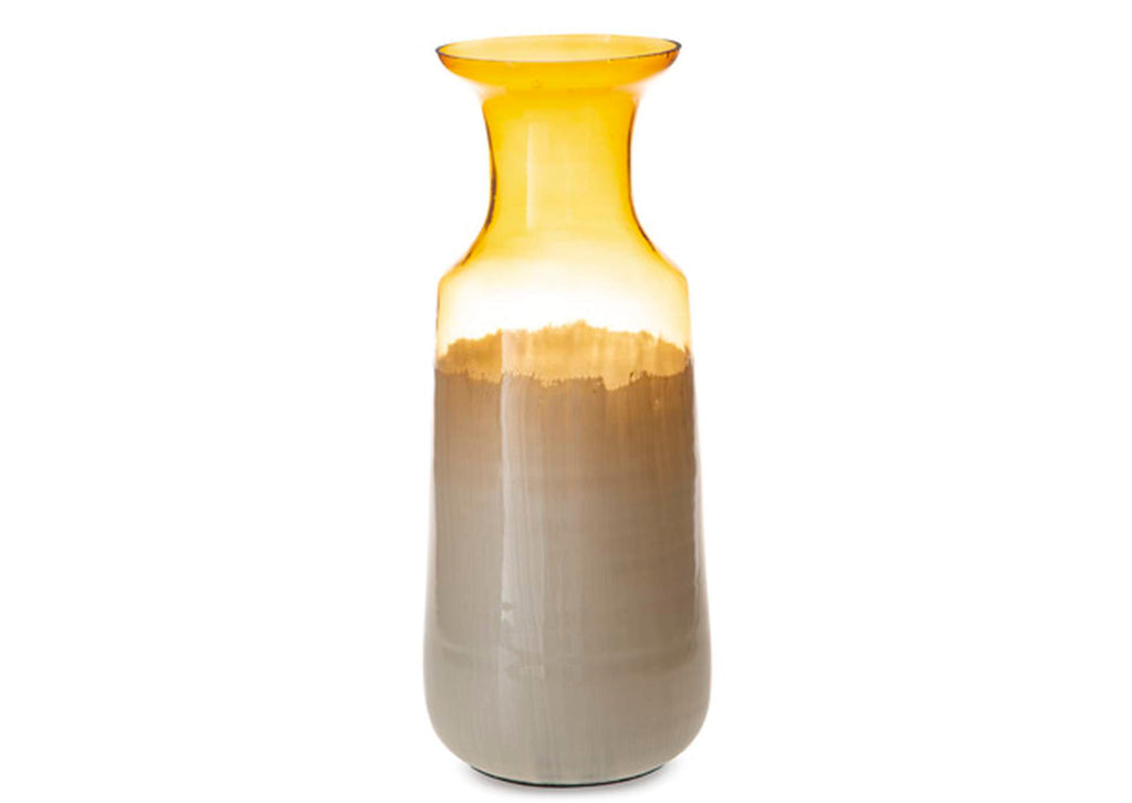 Wynburg Vase