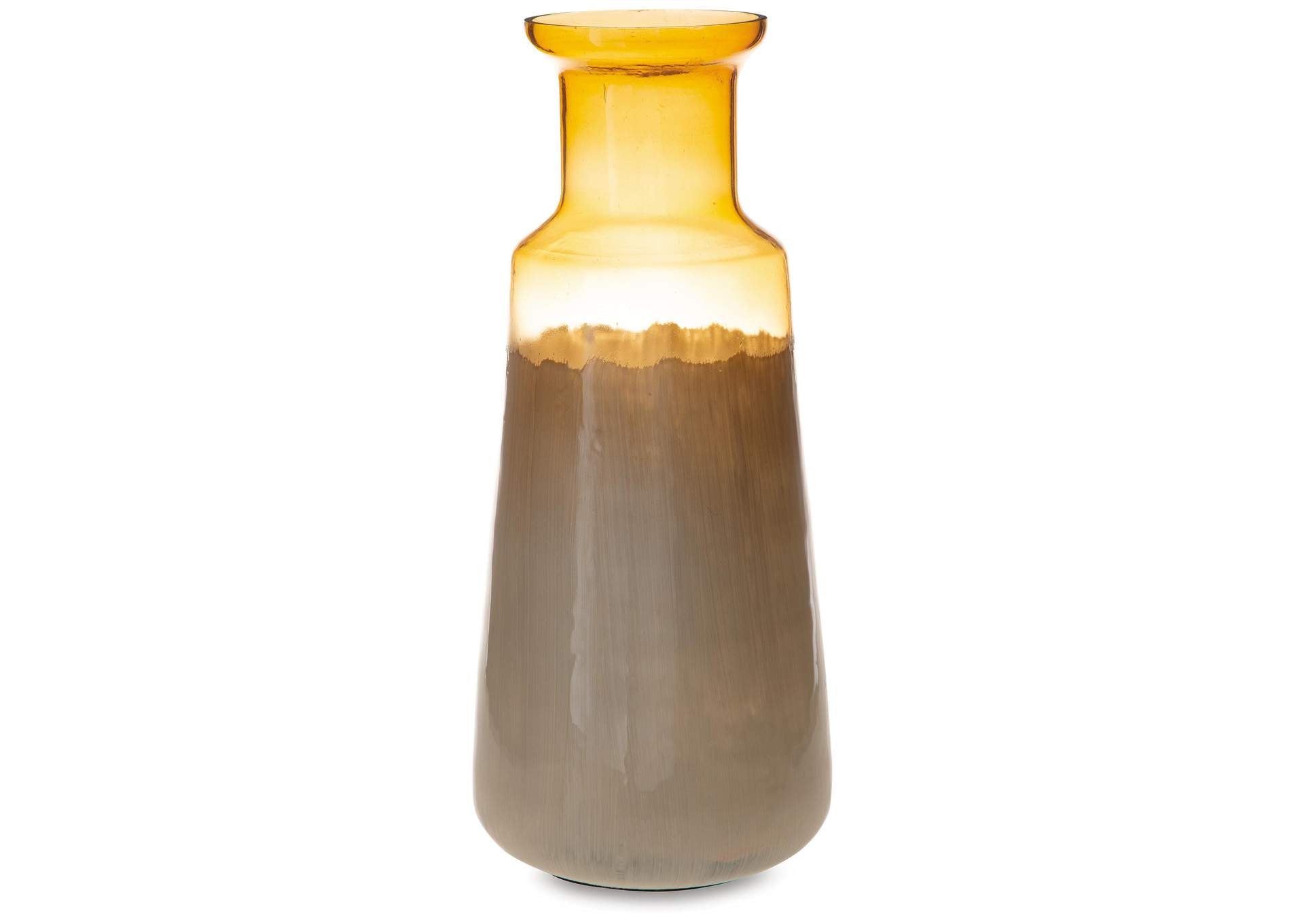 Wynburg Vase