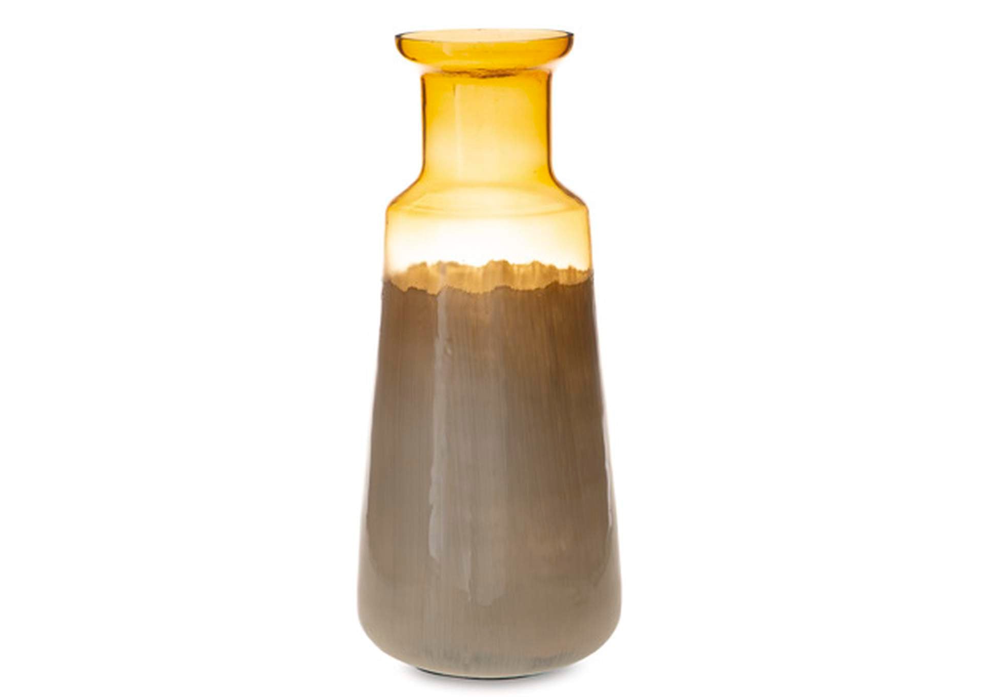 Wynburg Vase