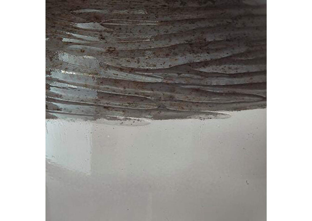 Harpwick Vase