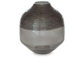 Harpwick Vase