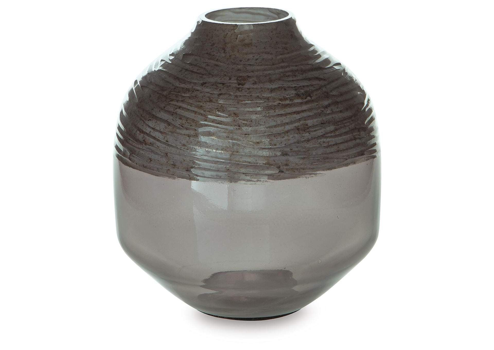 Harpwick Vase