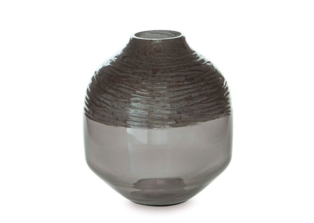 Harpwick Vase