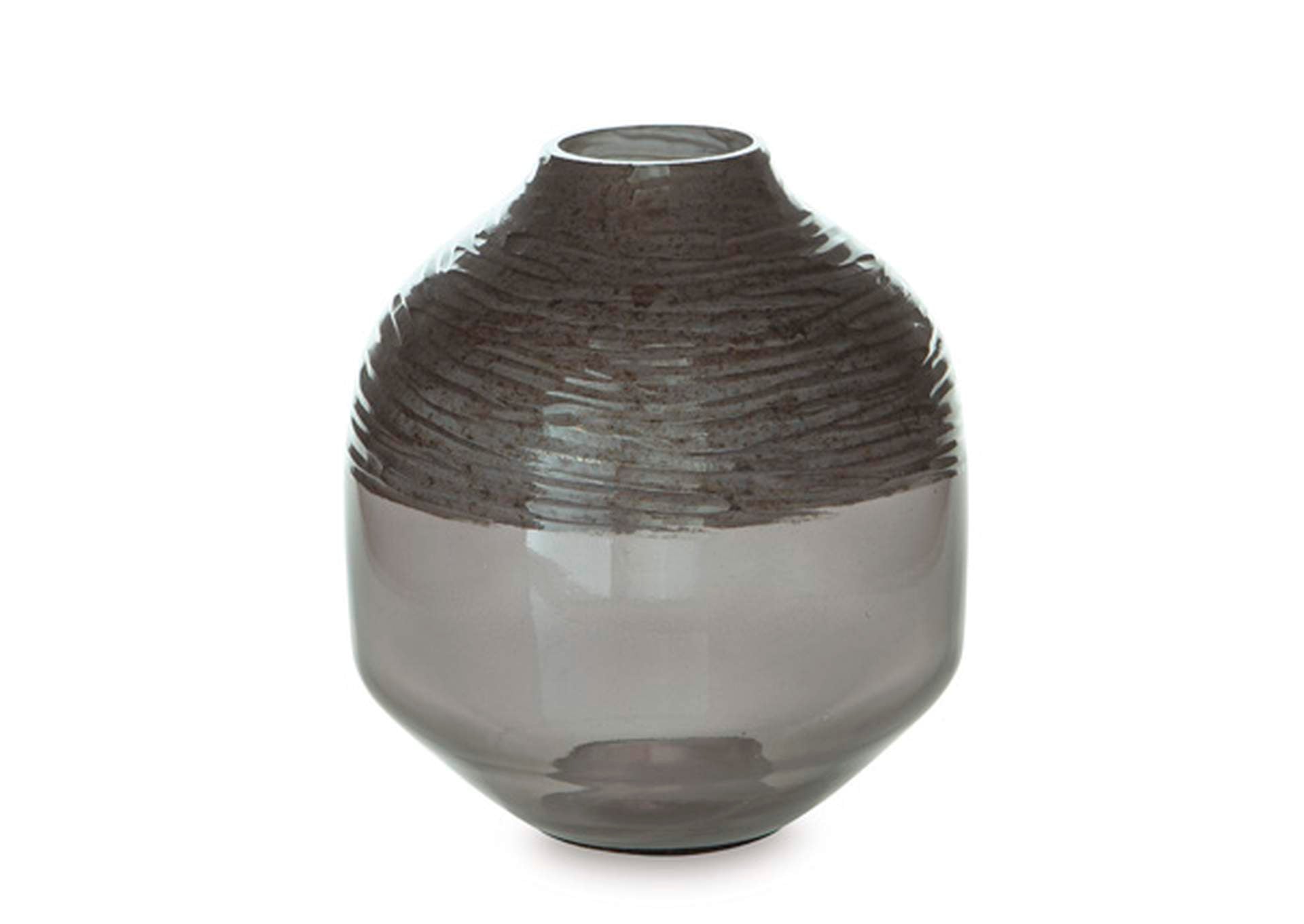 Harpwick Vase