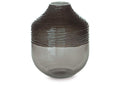 Harpwick Vase