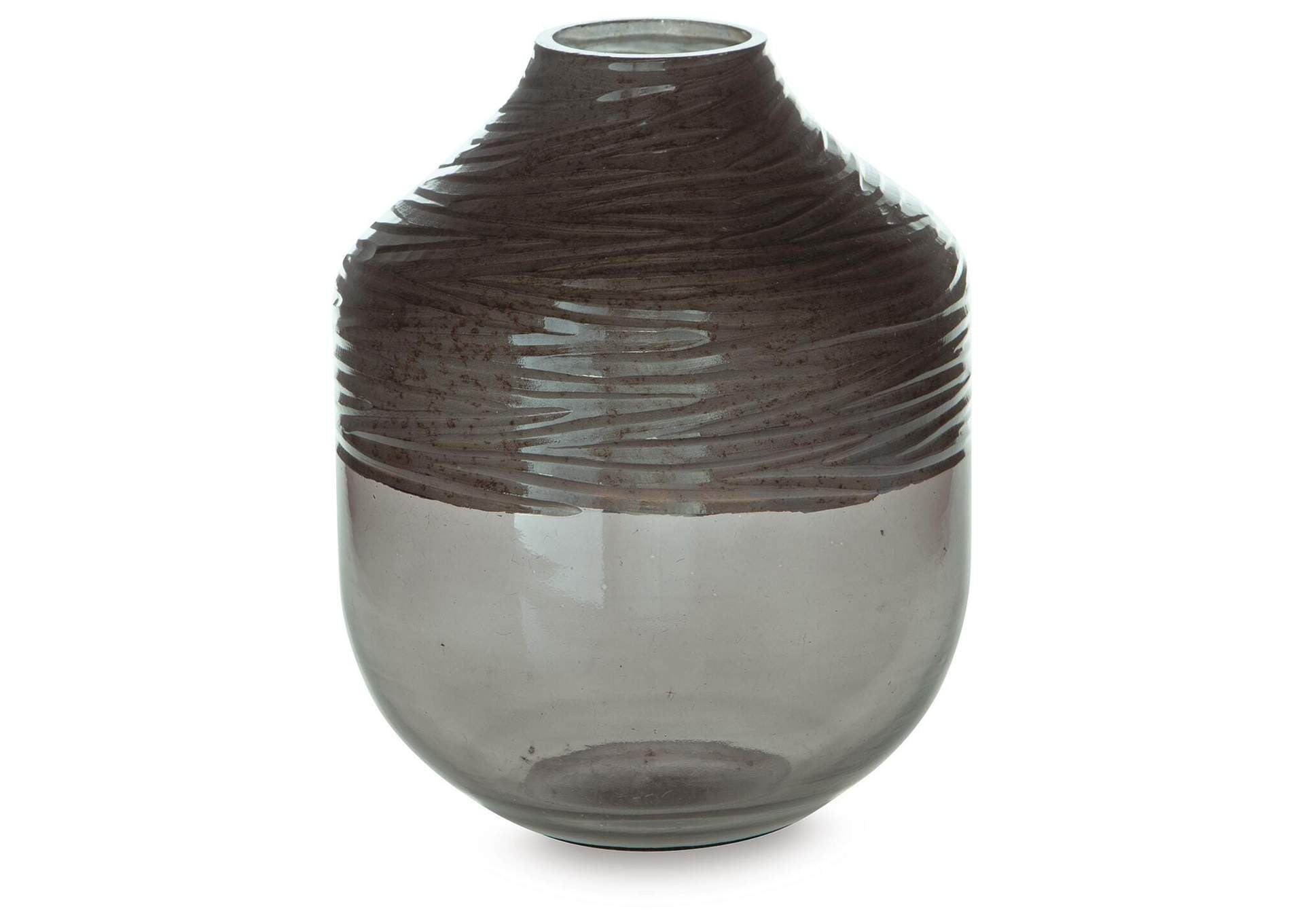 Harpwick Vase