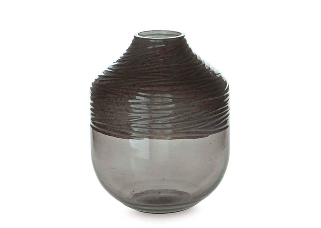 Harpwick Vase
