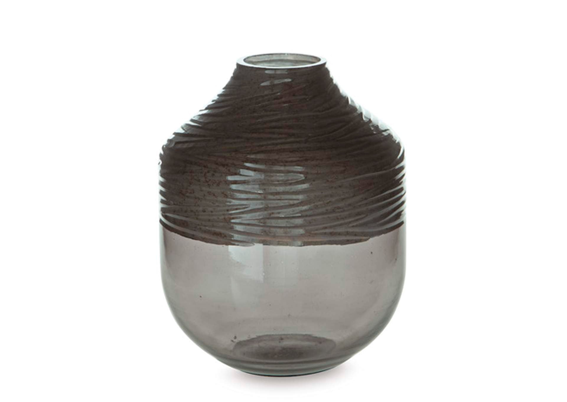 Harpwick Vase