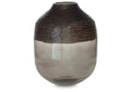 Harpwick Vase