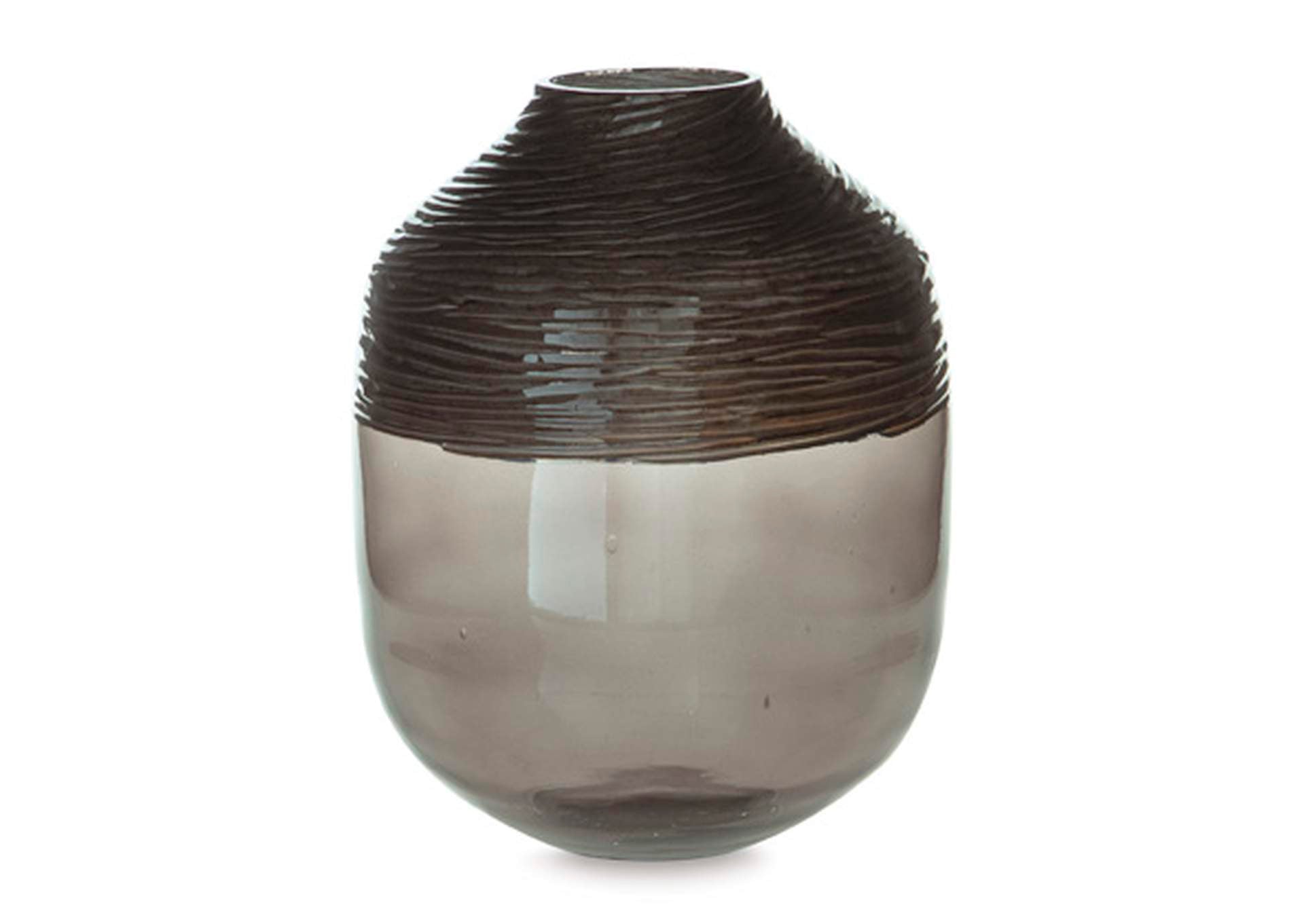 Harpwick Vase