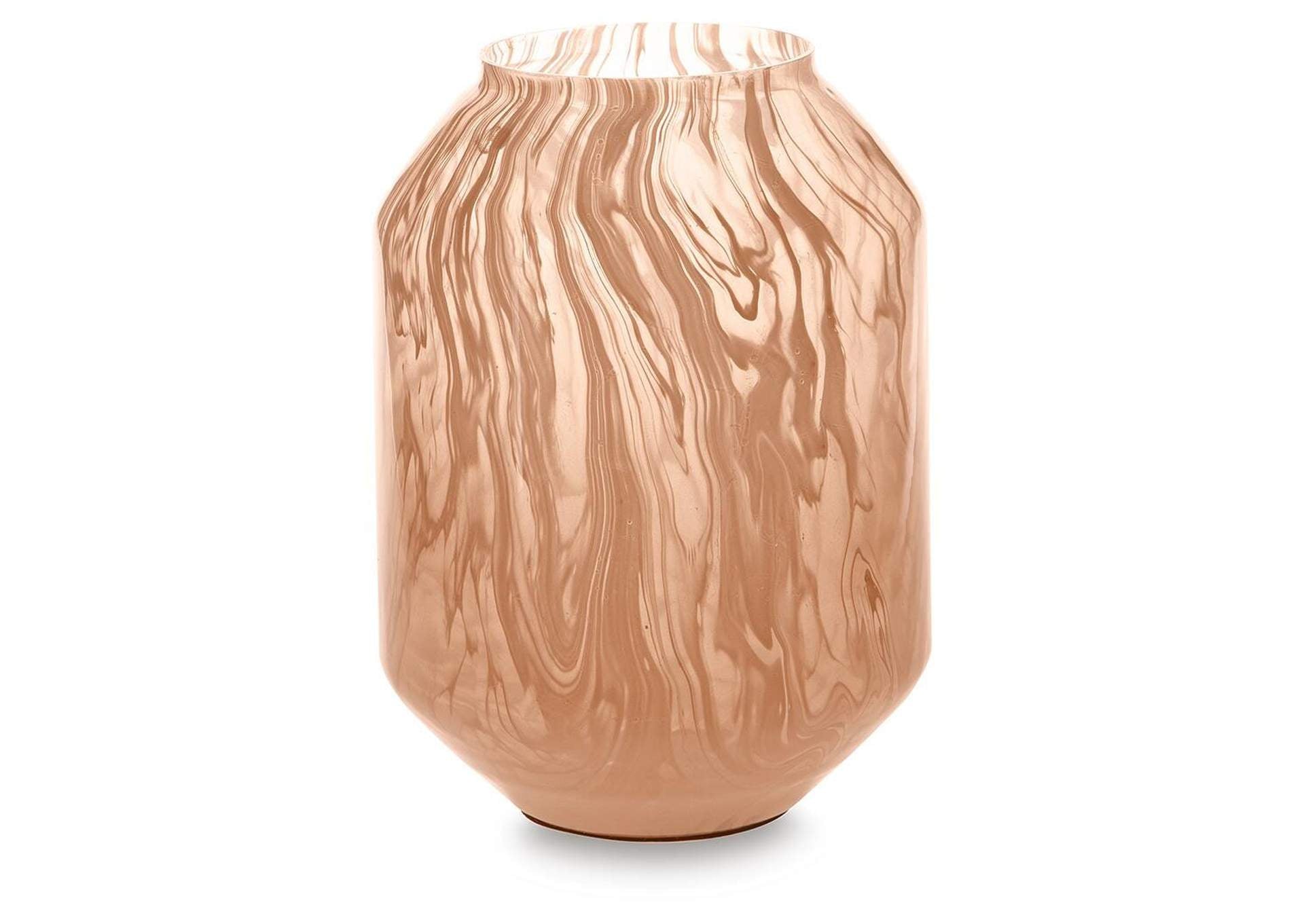 Dushby Vase