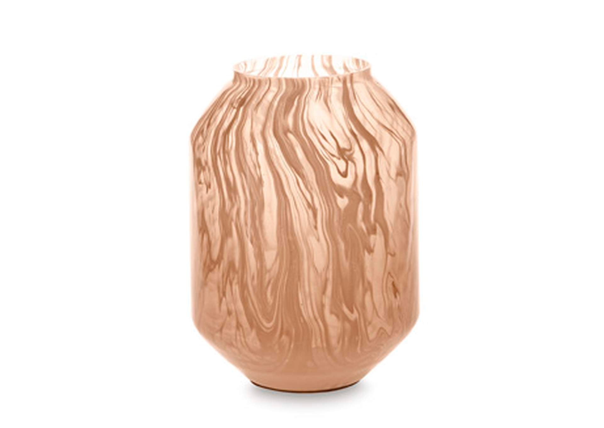 Dushby Vase