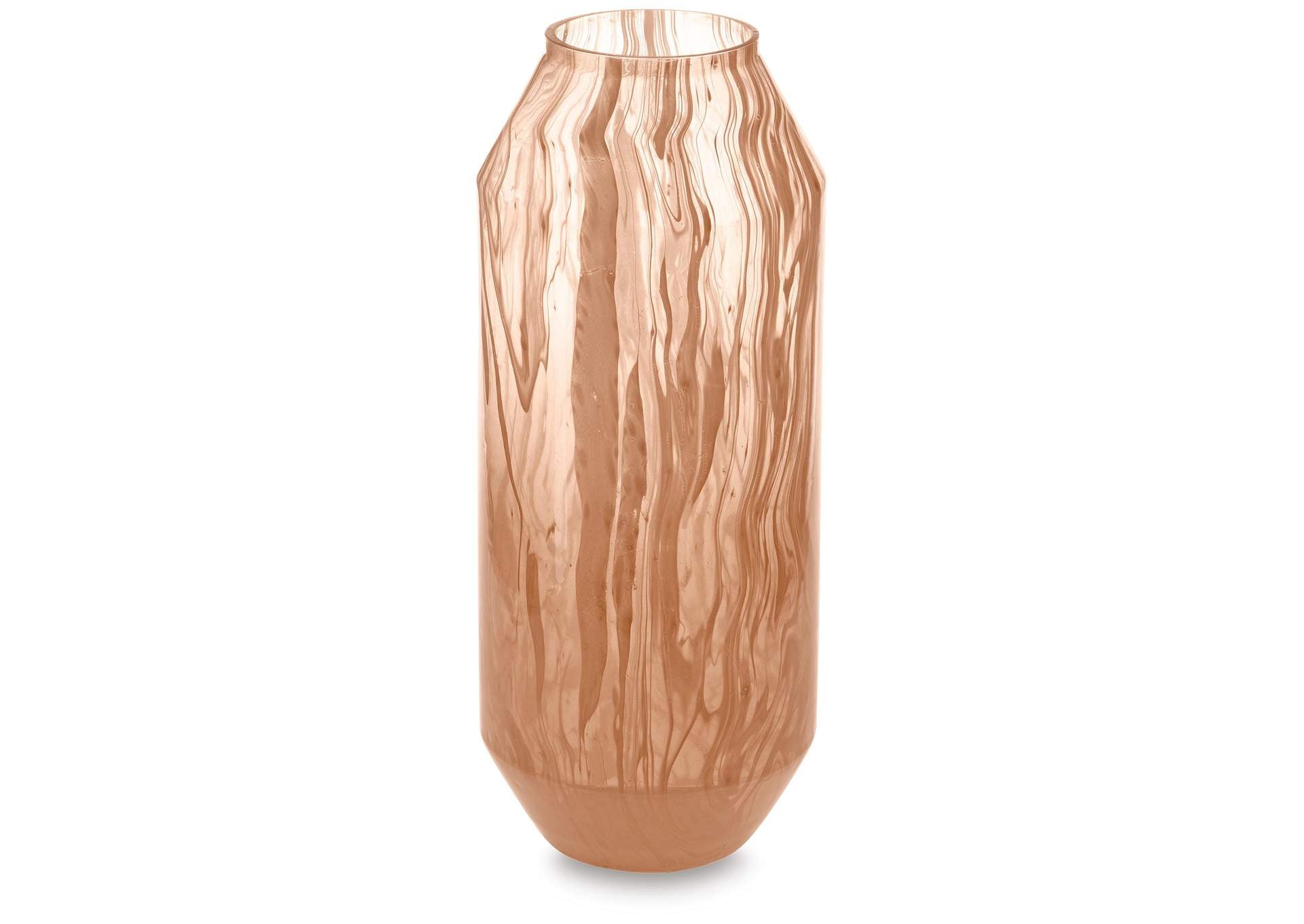 Dushby Vase