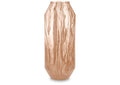 Dushby Vase