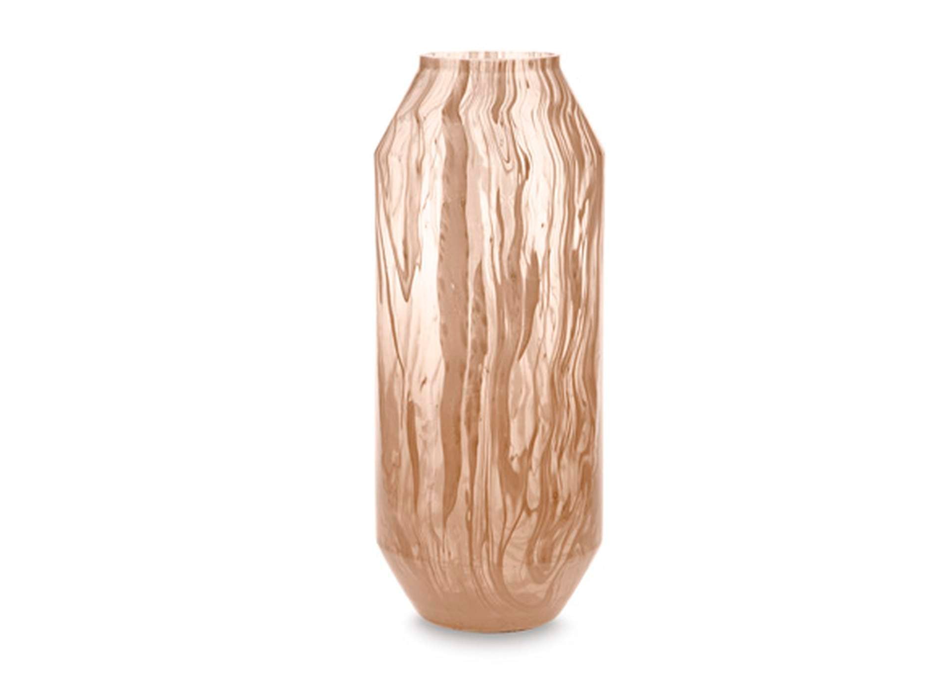 Dushby Vase