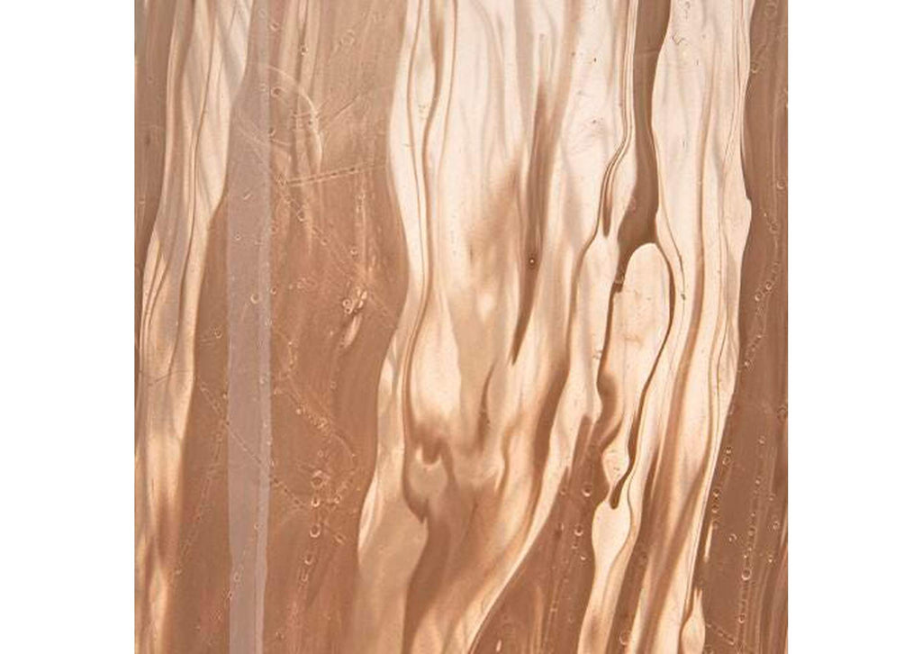 Dushby Vase