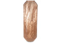 Dushby Vase