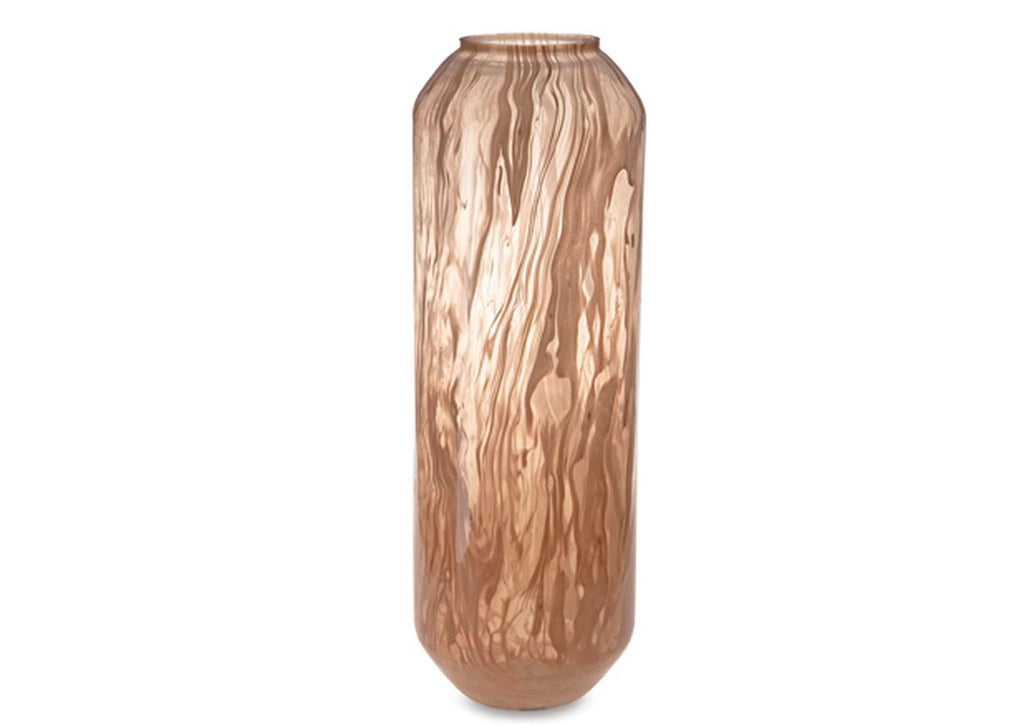 Dushby Vase