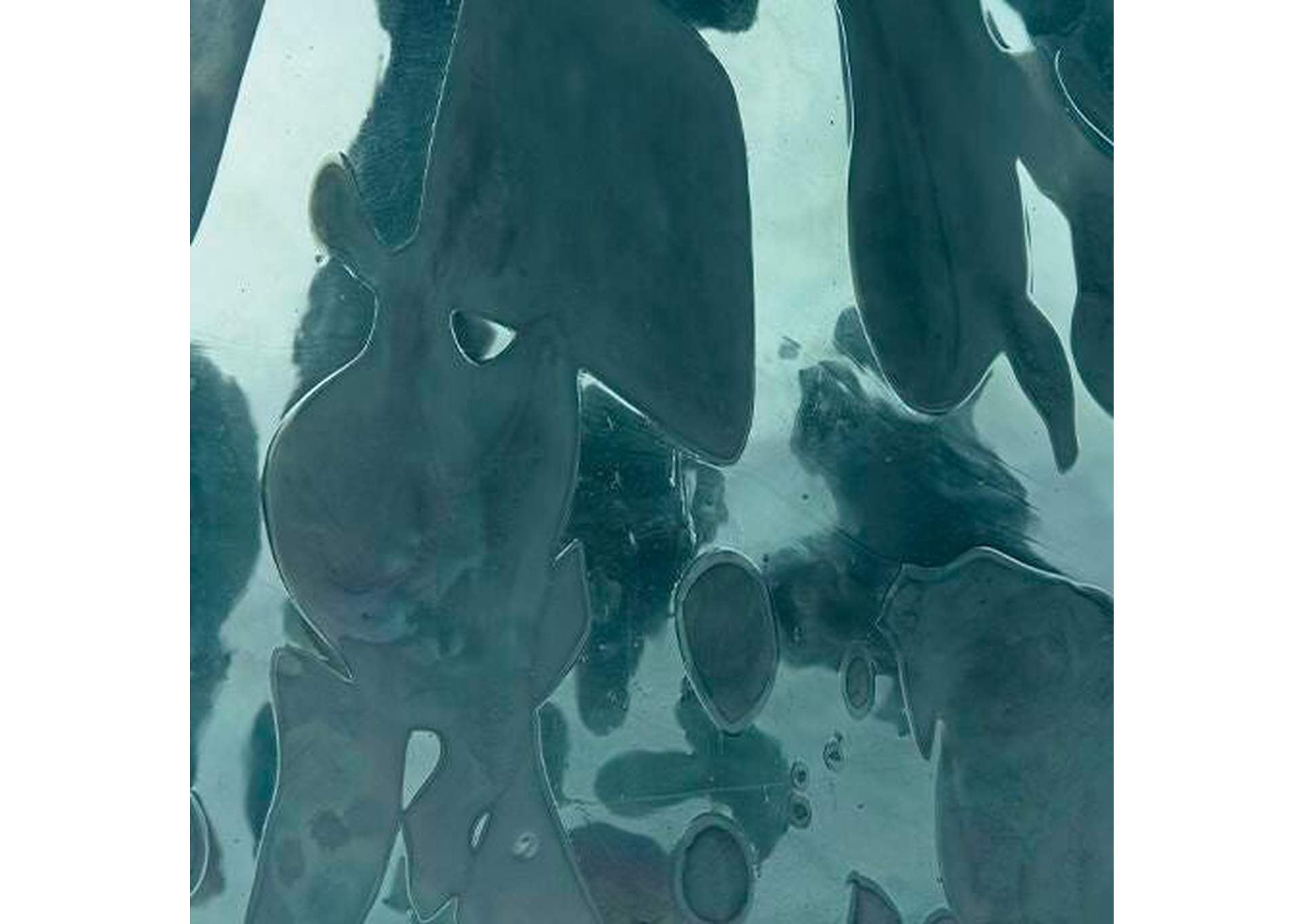 Cartshaw Vase