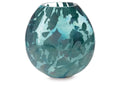 Cartshaw Vase