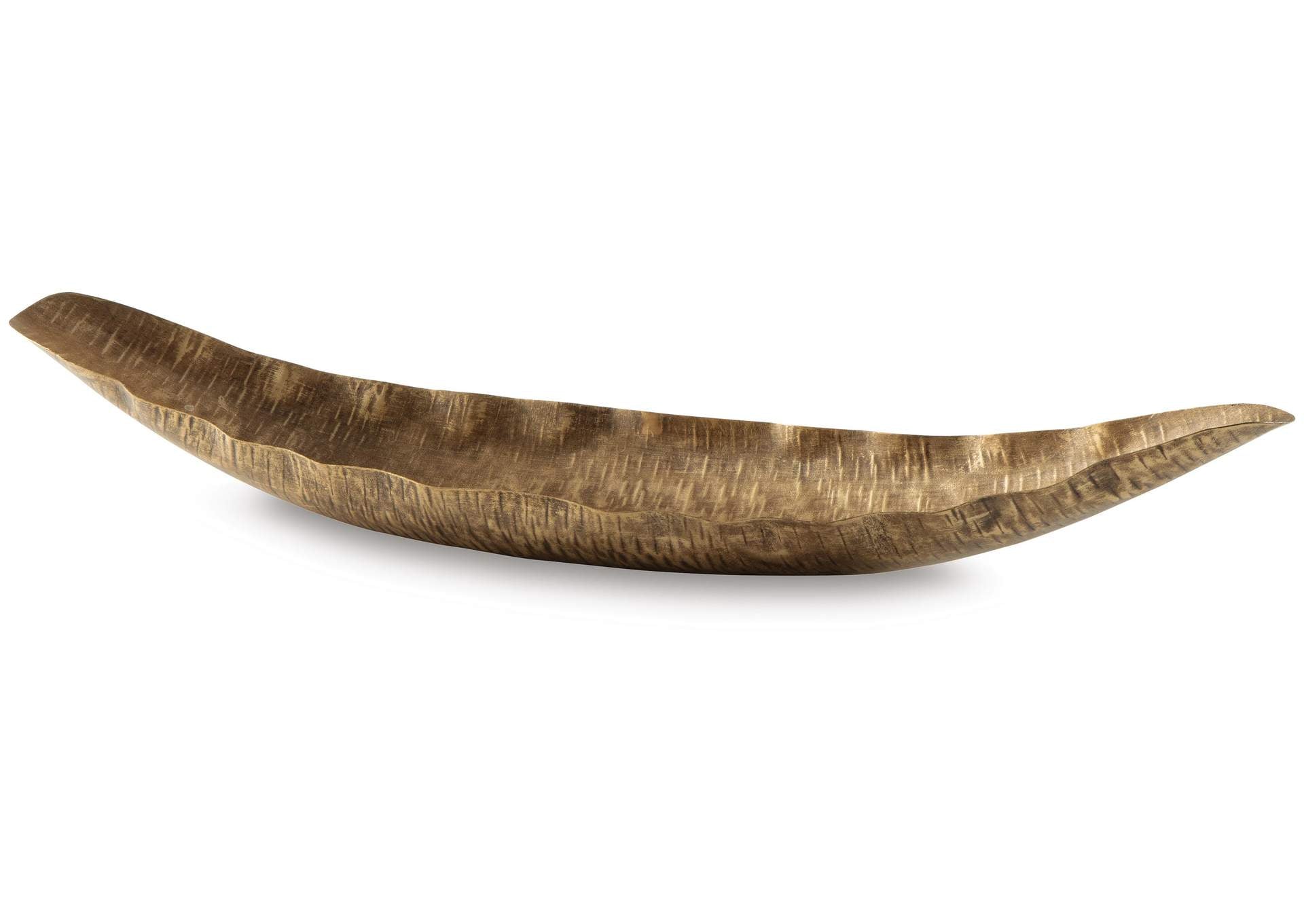 Wystenburg Tray