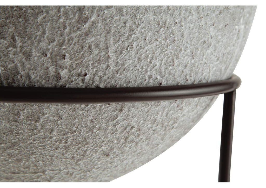 Estonbank Vase