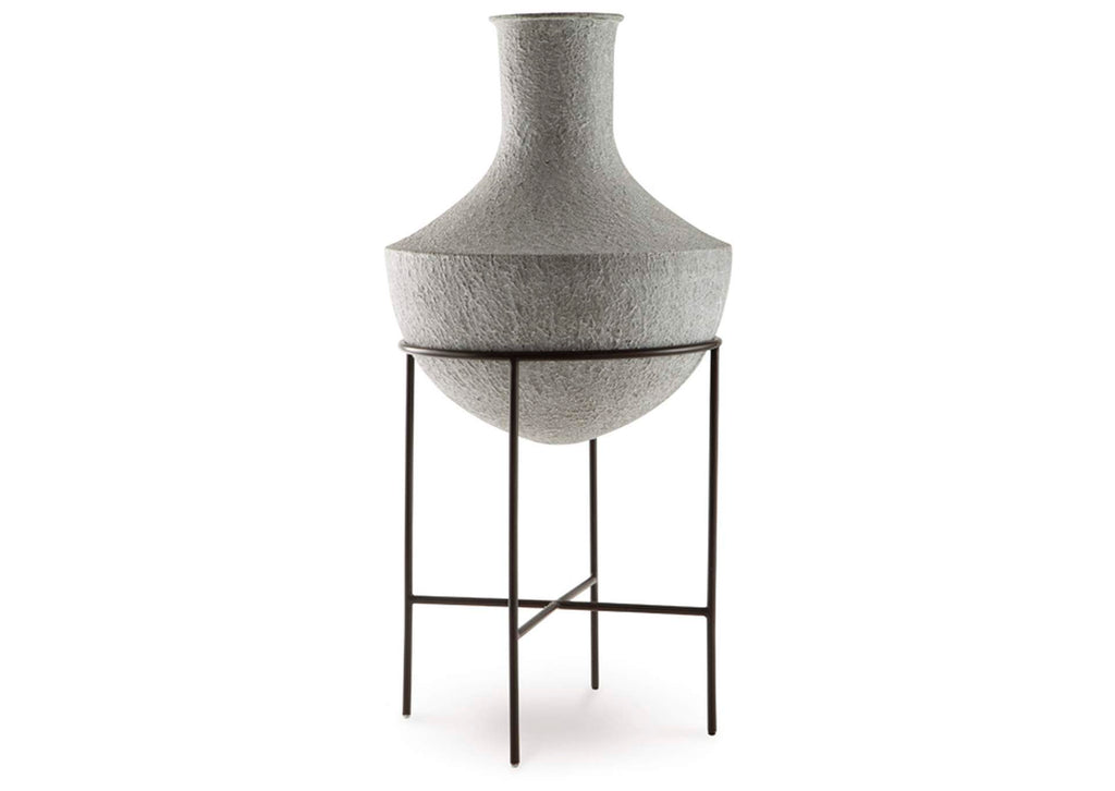 Estonbank Vase
