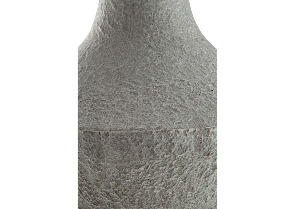 Estonbank Vase