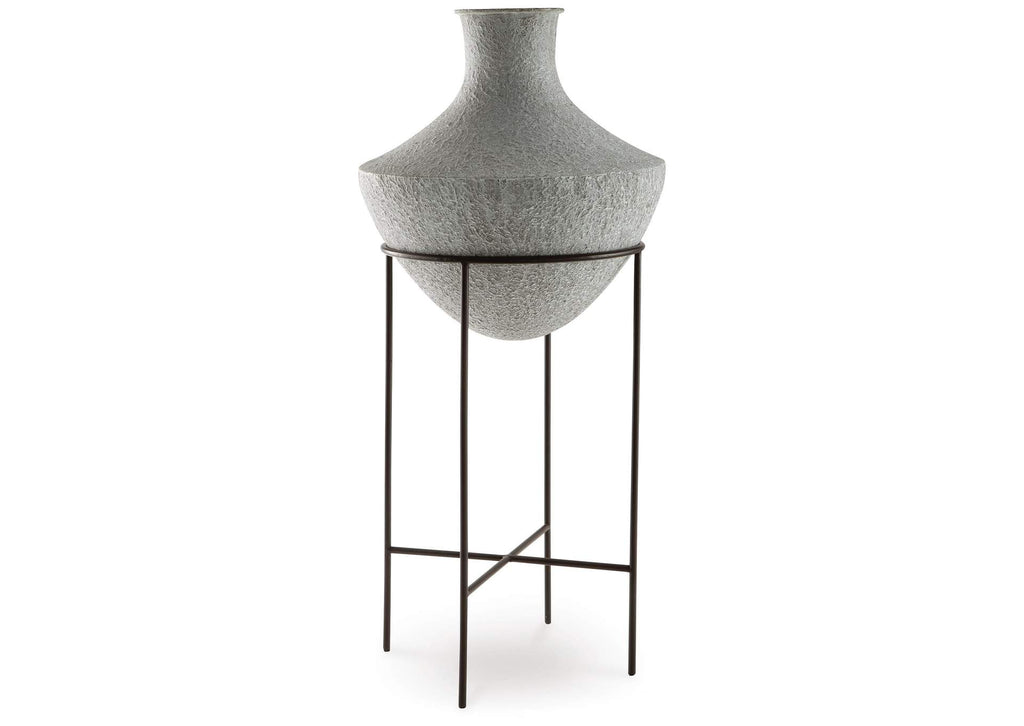 Estonbank Vase