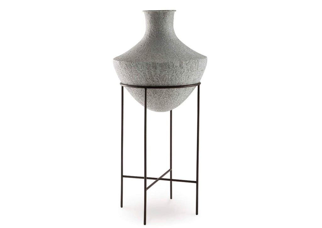 Estonbank Vase
