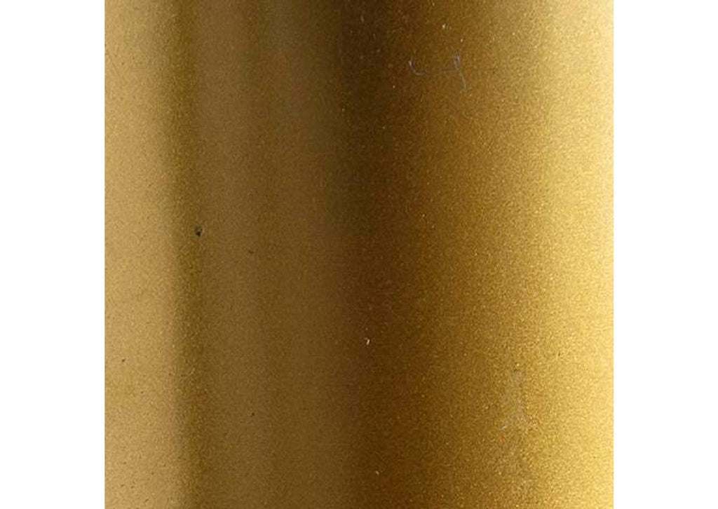 Lawtonville Vase