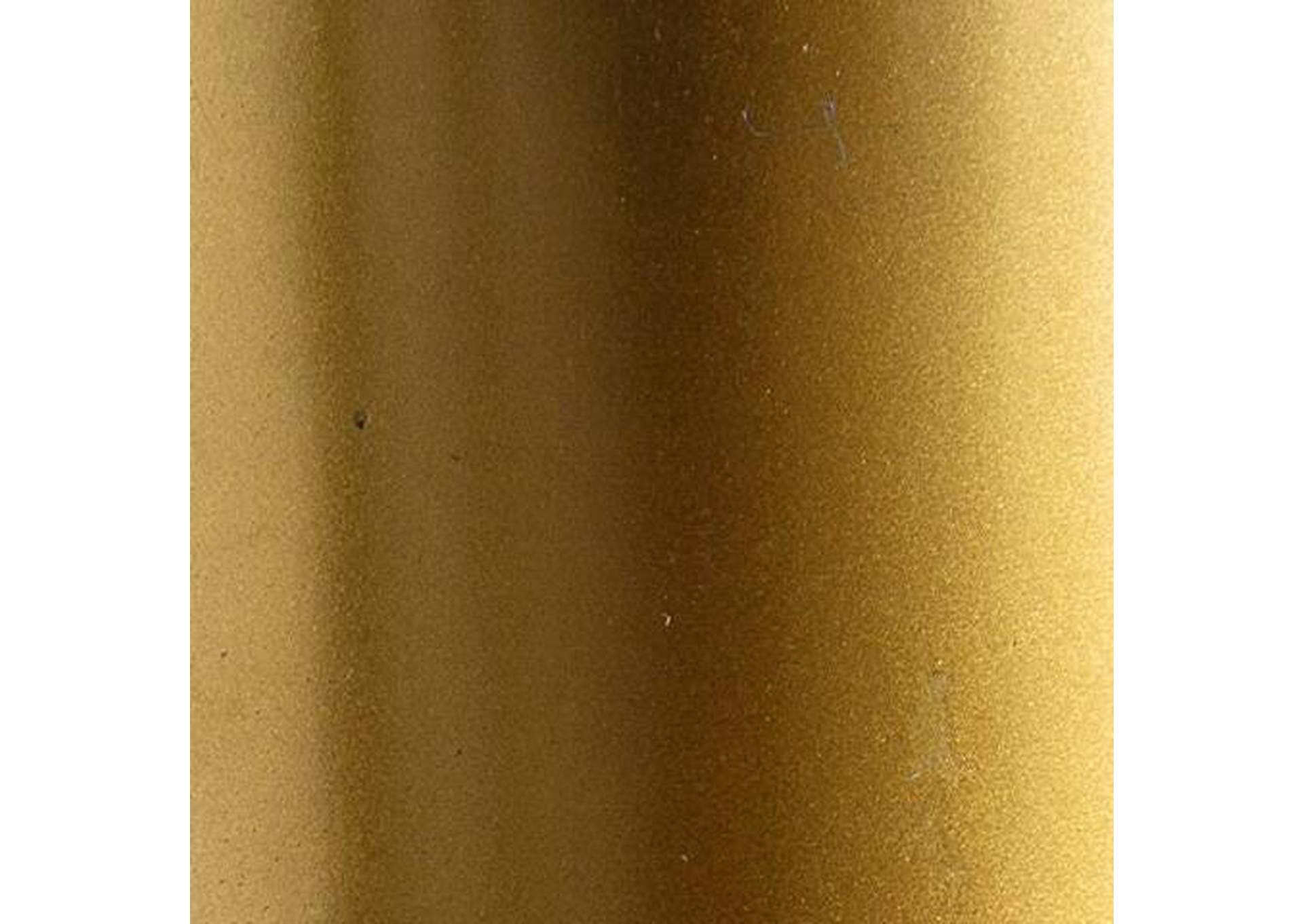 Lawtonville Vase