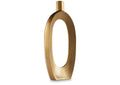 Lawtonville Vase