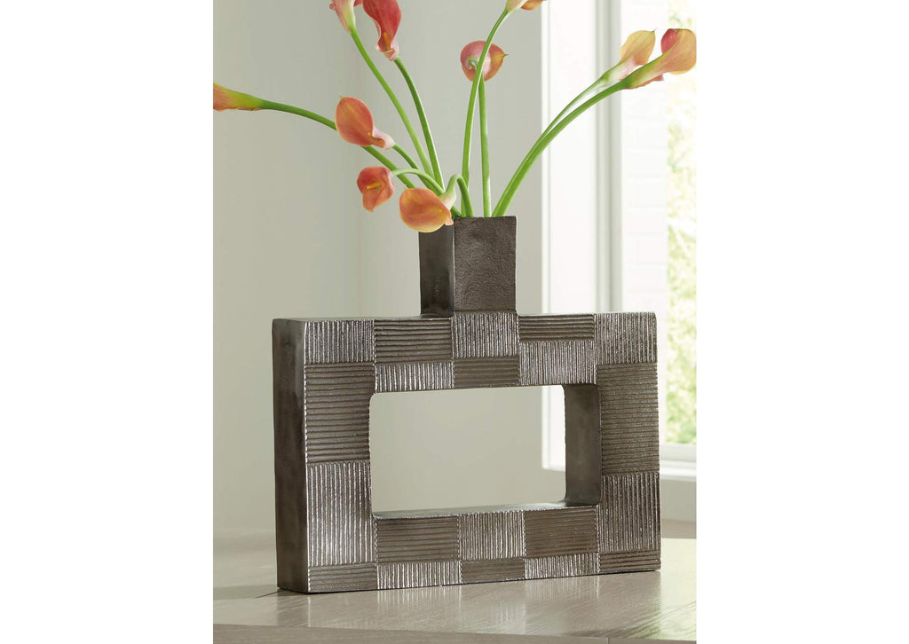 Wrengrove Vase