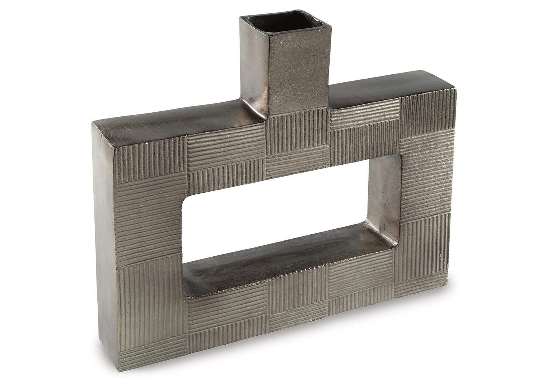Wrengrove Vase