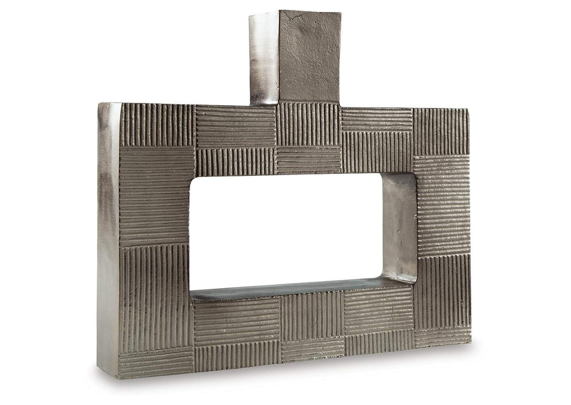 Wrengrove Vase
