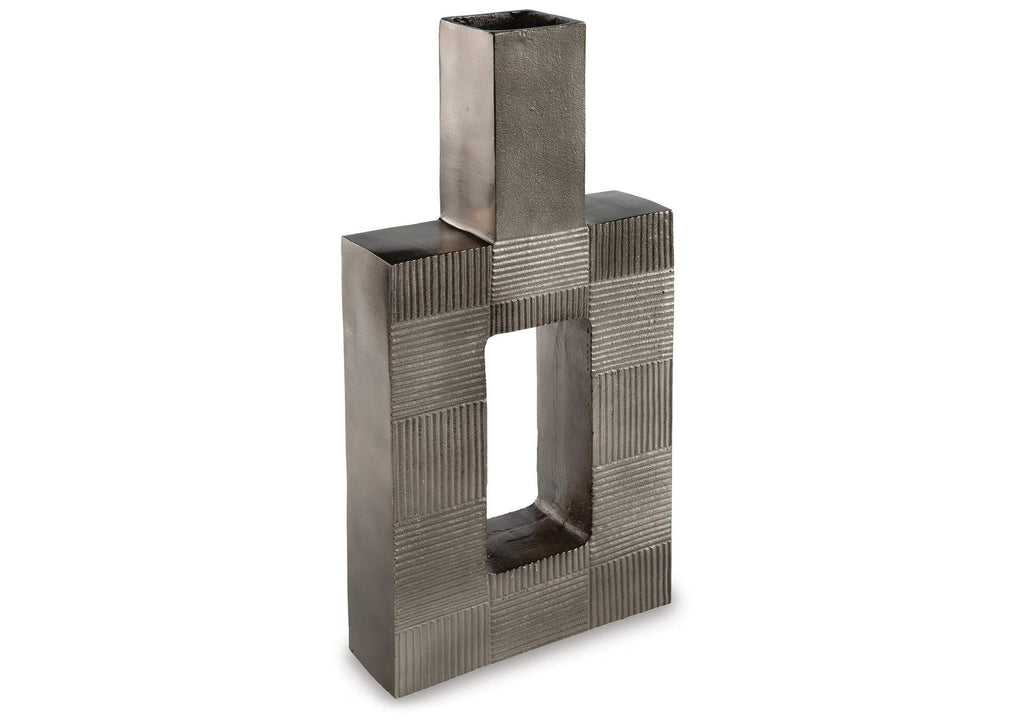 Wrengrove Vase