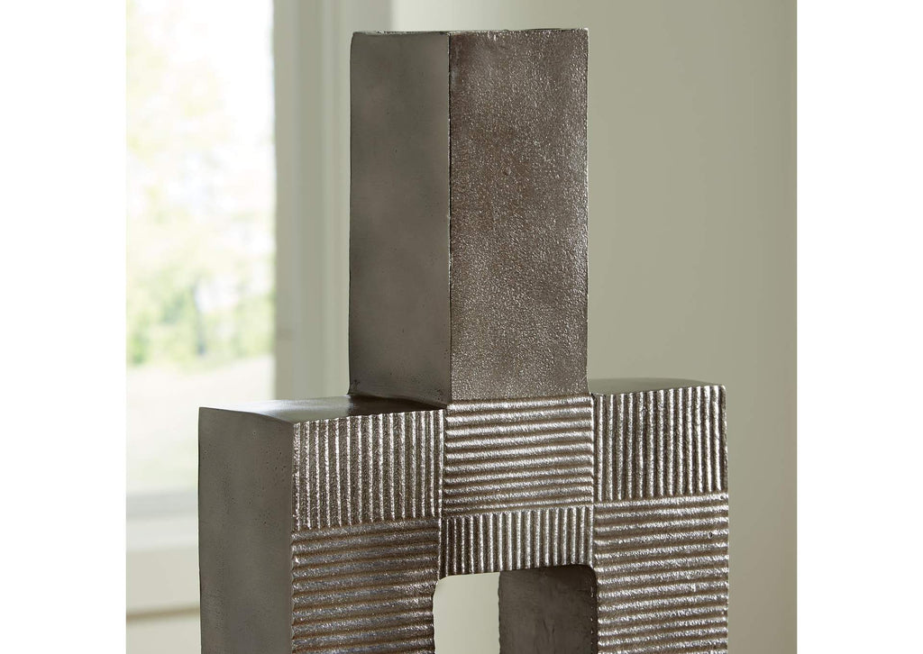 Wrengrove Vase detail