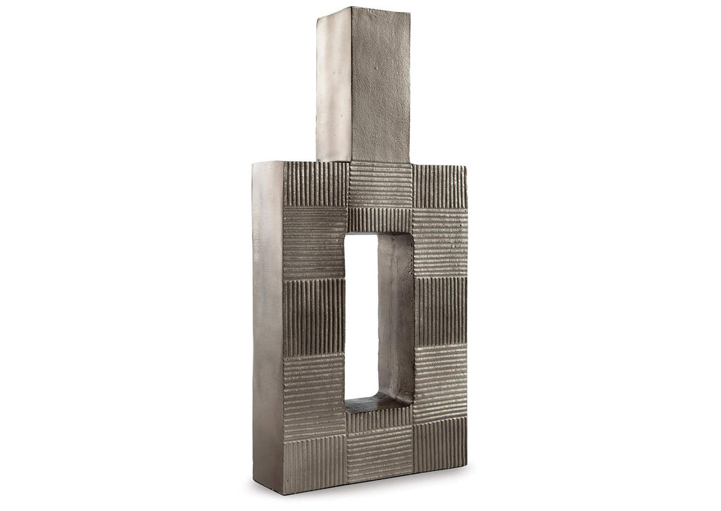 Wrengrove Vase
