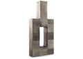 Wrengrove Vase