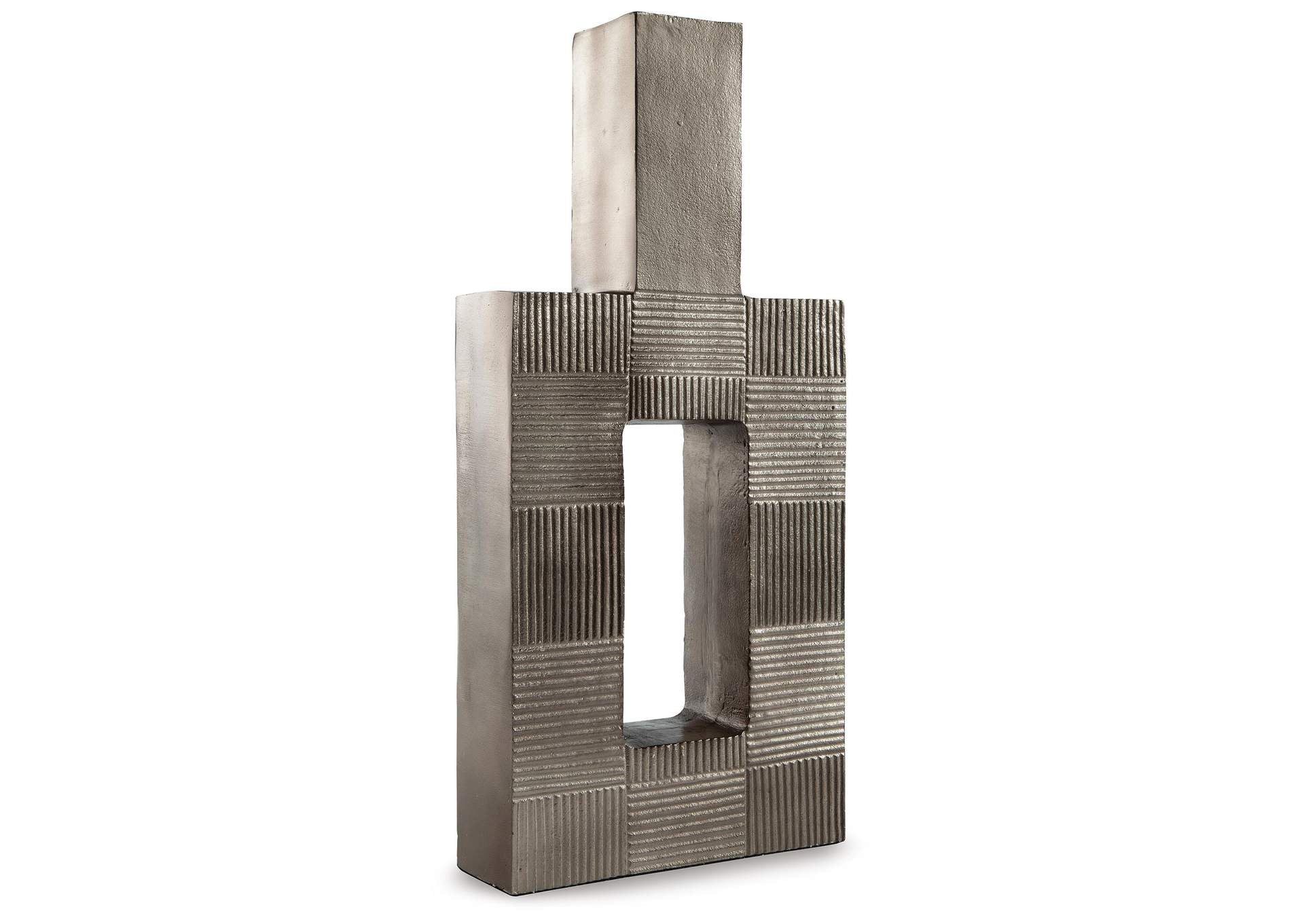 Wrengrove Vase