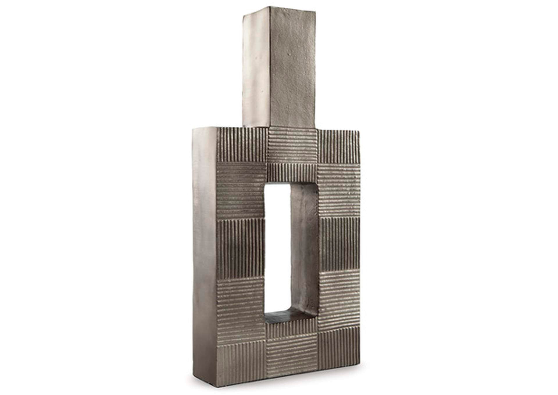 Wrengrove Vase