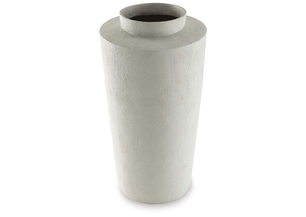 Flurinworth Vase