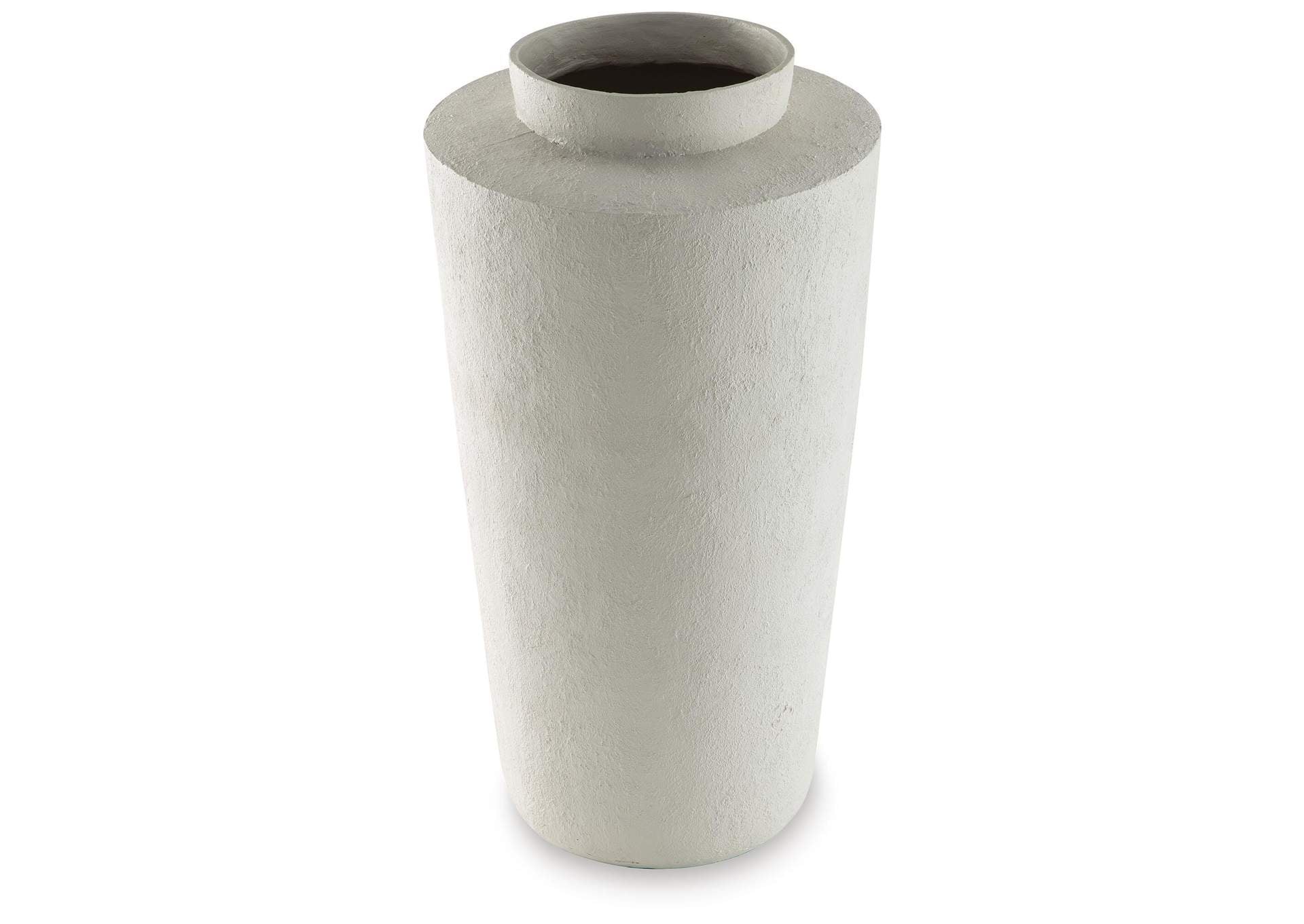 Flurinworth Vase