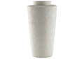 Flurinworth Vase