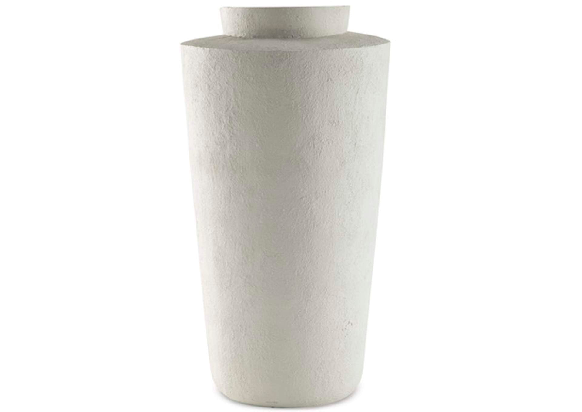 Flurinworth Vase