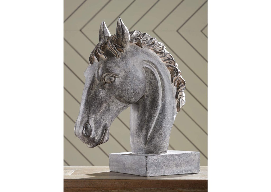 Carnlow Sculpture