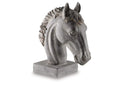 Carnlow Sculpture