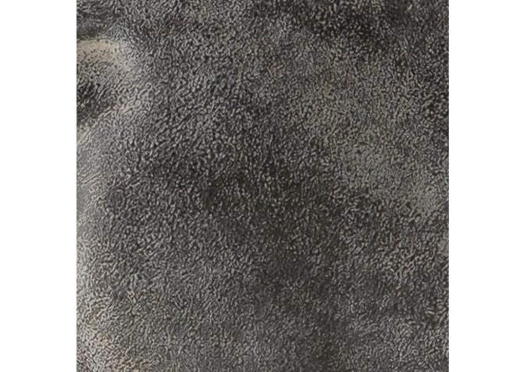 Carnlow Sculpture color swatch