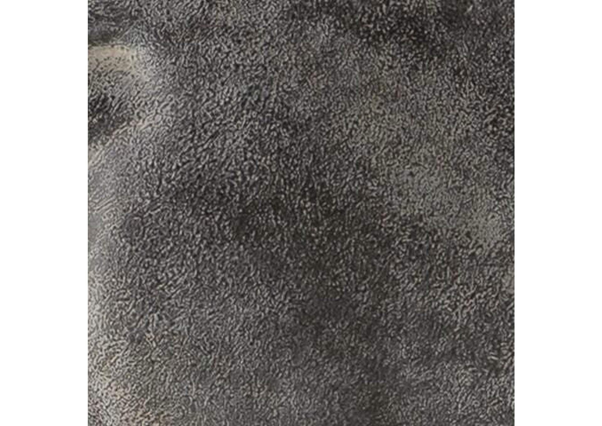 Carnlow Sculpture color swatch